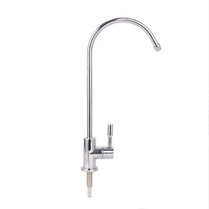American Style Single Water Faucet 04A